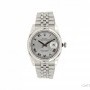 Rolex Datejust 116200 Pari Al Nuovo