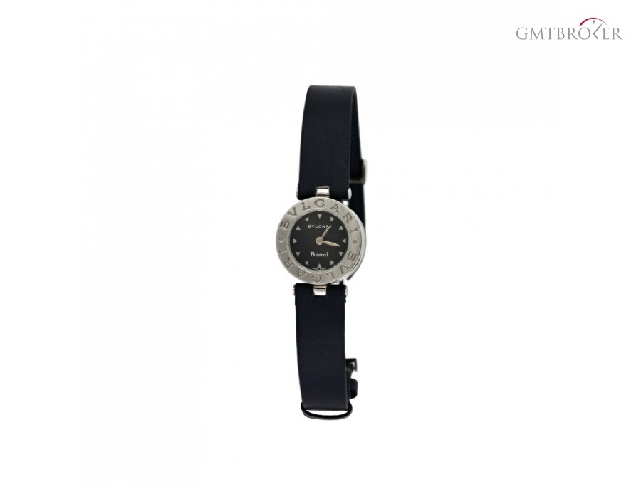 Bulgari BZero 1 nessuna 855503
