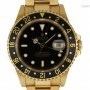 Rolex Gmt-Master II 16718 910