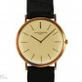 Vacheron Constantin 6506 ExtraPiatto Mai Luc