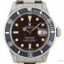 Rolex Submariner 16800 Transizionale Mai Lu