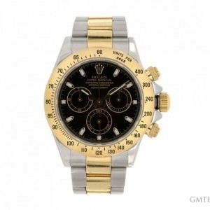 Rolex Daytona 116503 Fullset 116503 829463