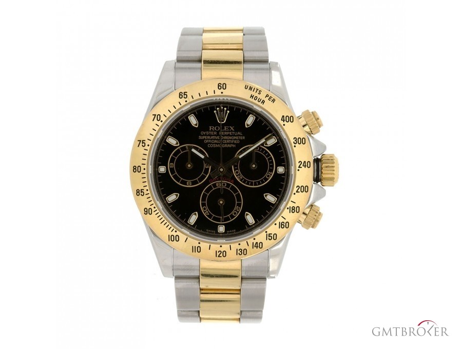 Rolex Daytona 116503 Fullset 116503 829463