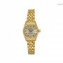 Rolex Datejust Lady 6517 Oro Giallo 18ct