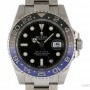 Rolex Gmt-Master II 116710BLNR Eagle