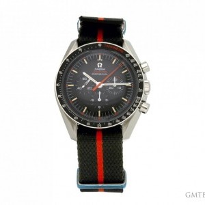 Omega Speedmaster Edizione Limitata Ultraman 311.12.42.30.01.001 861428