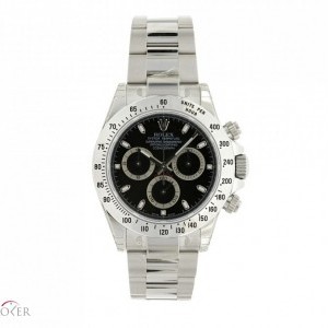 Rolex Daytona 116520 Pellicolato 116520 882377