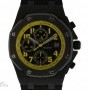 Audemars Piguet Bumblebee Offshore 26176FO