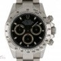Rolex Daytona 116520 Garanzia