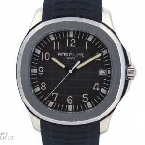 Patek Philippe Aquanaut mai indossato 5167A 5167A 738323