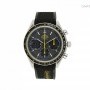 Omega Speedmaster Racing Pari al Nuovo