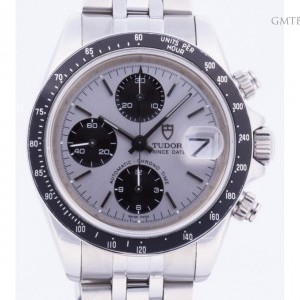 Tudor Prince Date 79260 Come Nuovo 79260 769778