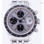 Tudor Prince Date 79260 Come Nuovo