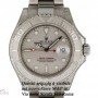 Rolex Yacht-Master 16622 Nos Anno 2004