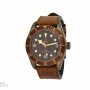 Tudor Black Bay Bronze Pari Al Nuovo