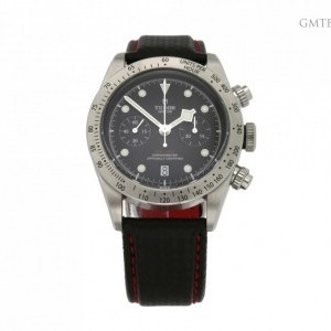 Tudor Black Bay Chrono M79350-004 M79350-004 867980