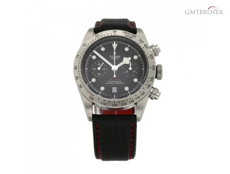 Tudor Black Bay Chrono M79350-004 M79350-004 867980