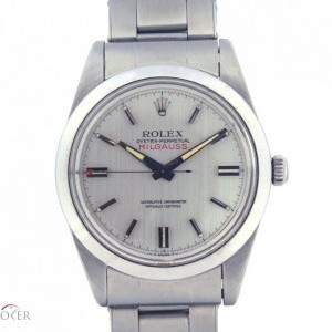 Rolex Vintage Milgauss 1019 1019 705755