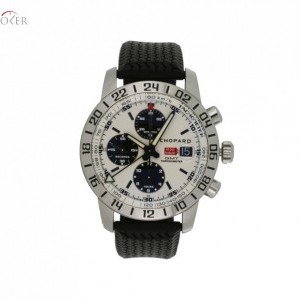 Chopard Mille Miglia GMT Limited Edition 2005 16/8994EdizioneLimitataDE2005 867287