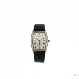 Breguet Hritage Ref3670 3670 854546