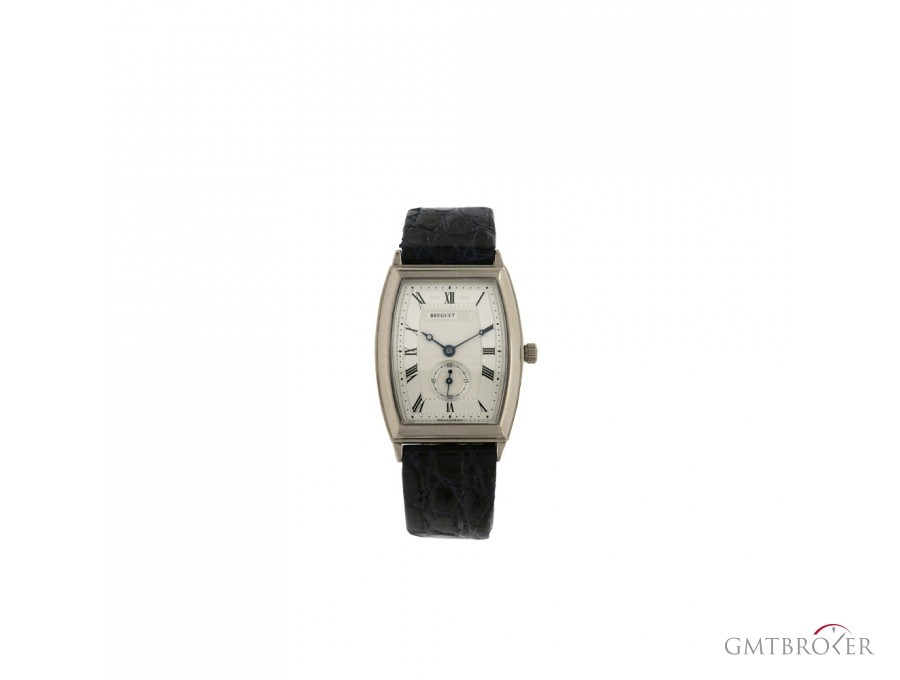 Breguet Hritage Ref3670 3670 854546