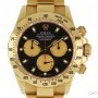 Rolex Daytona 116528 Paul Newman Mai luc