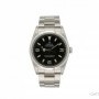 Rolex Explorer I 114270 RRR