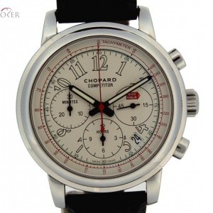 Chopard Mille Miglia 2014 168521-3003 168521-3003 640285