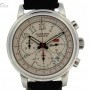 Chopard Mille Miglia 2014 168521-3003