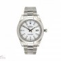 Rolex DateJust II 41mm Pari al Nuovo