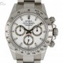 Rolex Daytona 116520 Pari Al Nuovo 2010