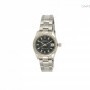 Rolex DateJust 31mm 178274 Pari al Nuovo
