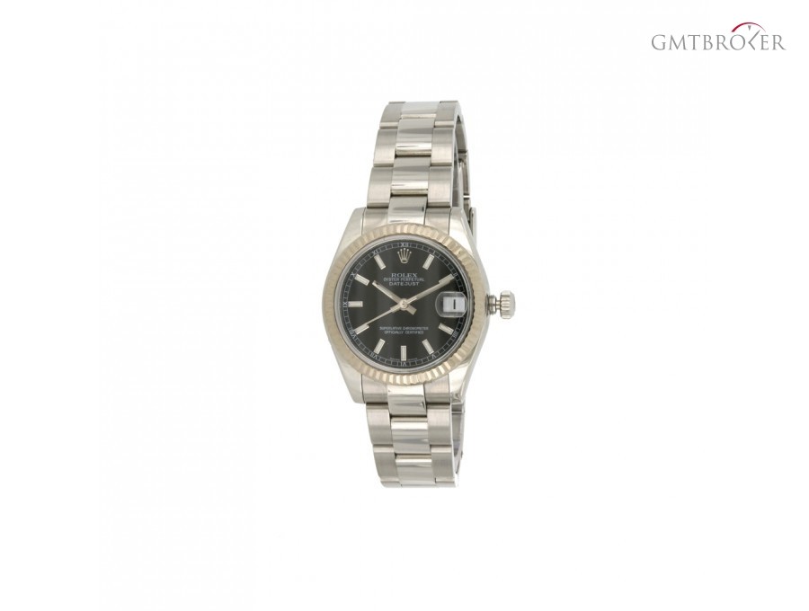 Rolex DateJust 31mm 178274 Pari al Nuovo 178274 856982