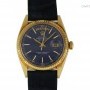 Rolex Day-Date 1803 Raro Quadrante Jeans
