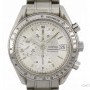 Omega Speedmaster Date Automatico Ottimo
