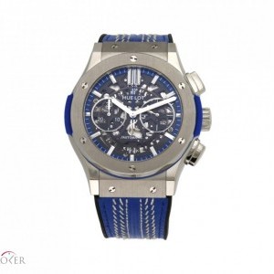 Hublot Aerofusion 2016 World ICC Twenty20 LE 525.NX.0129.VR.ICC16 861320