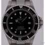 Rolex Sea Dweller 16660 1986