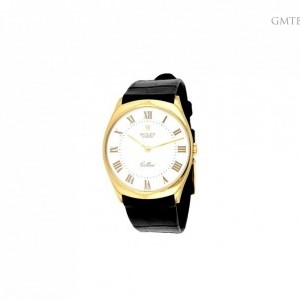 Rolex Cellini Yellow Gold Come Nuovo 4133/8 853295