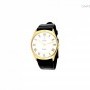 Rolex Cellini Yellow Gold Come Nuovo