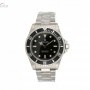 Rolex Submariner 14060M Pari al Nuovo