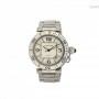 Cartier Pasha Seatimer Automatic