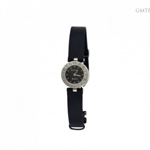 Bulgari BZero 1 nessuna 841455