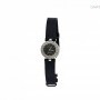 Bulgari BZero 1