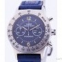 Panerai Mare Nostrum Pre Vendome 1996
