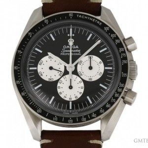 Omega Speedmaster SpeedyTuesday Mai Ind 31132423001001 870539