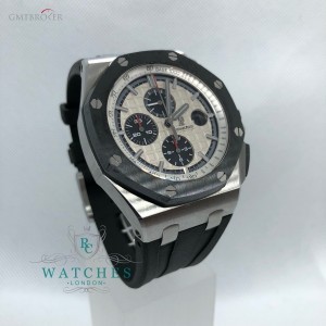 Audemars Piguet Royal Oak Offshore 26400SO.OO.A002CA.01 820007