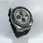 Audemars Piguet Royal Oak Offshore