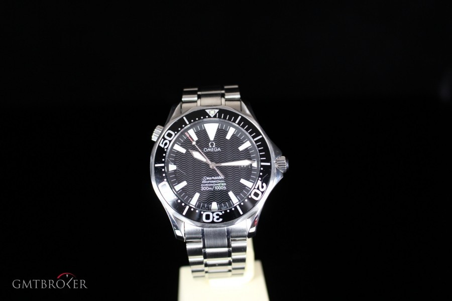 Omega 1640 discount