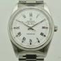 Rolex Air King Precision 14000