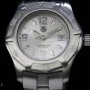 TAG Heuer 2000 Series Ladies Watch - WN131C-0